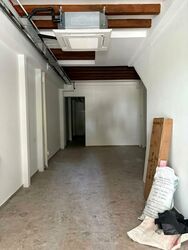 Rowell Road (D8), Retail #575438441